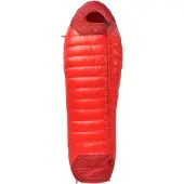 Pajak Core 250 X-Large