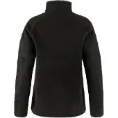 Fjällräven vardag pile fleece w