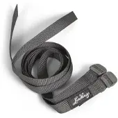 Lundhags Core Accessory Straps