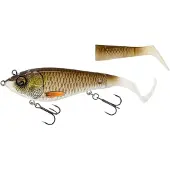 Savage Gear Deviator Tail 20cm/87g Slow Sink (Color: Bream)