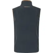 Härkila Sandhem 200 Vest Women Burgundy S