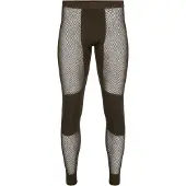 Aclima WN Original longs Tarmac pitkät verkkoalushousut