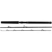 Daiwa Super Kenzaki Boat Travel Onkivapa 7-8