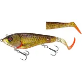 Savage Gear Deviator Tail Swimbait 87g 200 Mm