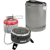 Primus Ulti Stove System 1.0