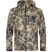 Härkila Mountain Hunter Expedition HWS Packable Jacket Men AXIS MSP*Mountain 58