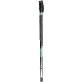 Zandstra Double Ice Pole Black 125