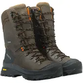 Beretta Duiker GTX Boots (Size: 43)