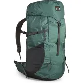 Lundhags Sac Tived Light 25l Reppu