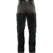 Fjällräven keb gaiter trousers m