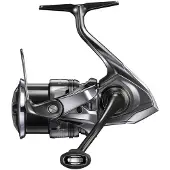 Shimano Twin Power Fe Heittokelan