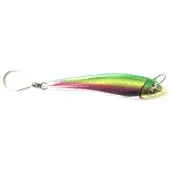 Stoxdal VK Flying Minnow 9 cm 14 g lusikka