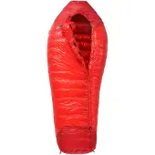Pajak Radical 16H - Regular Red Regular