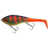Westin Swim Tail Sinking Lipless Crankbait 68g 120 Mm