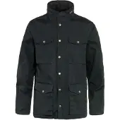 Fjall Raven RÄVEN JACKET M