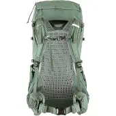 Fjall Raven Abisko Friluft 35 M/L