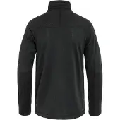 Fjällräven ABISKO LITE FLEECE JACKET M