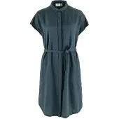 Fjällräven övik hemp dress w