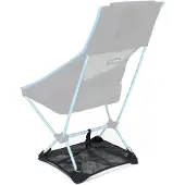 Helinox Ground Sheet For Chair Two