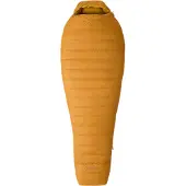 Nordisk Iver ±0° Mummy Makuupussi