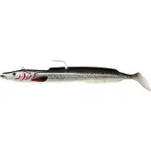 Westin Sandy Andy Jig 300 g RoboCod