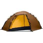 Hilleberg Soulo