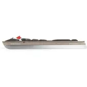 Lundhags TORNE SKATE