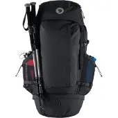 Fjällräven abisko trek 65 m/l