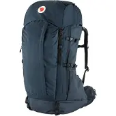 Fjall Raven ABISKO FRILUFT 35 S/M