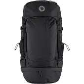 Fjällräven Abisko Trek 48 S/M
