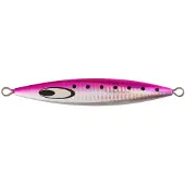 Daiwa Saltiga Sk Slow Jig 250g