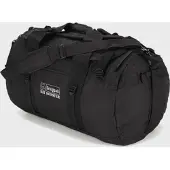 Snugpak Kitmonster 120L WGTE (Color: Black)