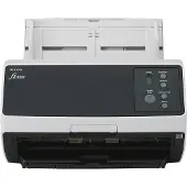 Ricoh fi-8150 asiakirjaskanneri