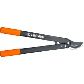 Finland Raivaussakset M, koukkuterällä (F)inland FLO-B; 540 mm