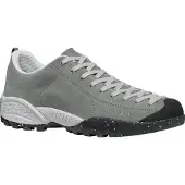 Scarpa Mojito Planet Suede Lenkkarit