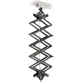 Manfrotto FF3512N86 Pantograph Top C2 kattokiinnike