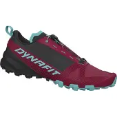 Dynafit Traverse Gore-tex Vaelluskengät