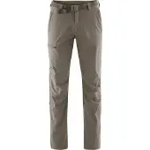 Maier Sports Hiking Nil Housut