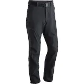 Maier Sports Hiking Nil Housut