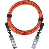 BlueOptics QSFP28-100G-LX4-AB-BO, Valokuitu, 100000 Mbit/s, QSFP28, LC, CWDM, 2000 m