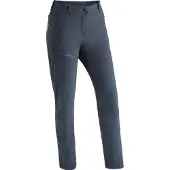 Maier Sports Lulaka Wool Housut