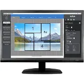 Matrox QuadHead2Go Q155 multi-monitor (Q2G-H4K2)