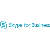 Microsoft Ms ovs-e edu lync server std cal all lng license/software assurance pack 1license enterprise user cal 1y