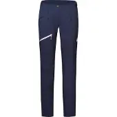 Mammut Taiss Housut