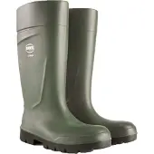 Arbesko Bekina Steplite Easy Grip. S5 Turvasaappaat 37