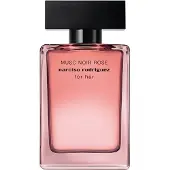 Narciso Rodriguez Musc Noir Rose, EdP 50ml