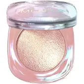 Moira Dreamlight Highlighter (005 Love Struck)
