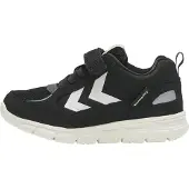 Hummel X-Light 2.0 Tex Jr - Black - 26