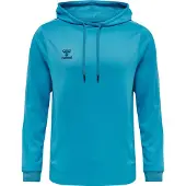 Hummel Core Xk Poly Huppari
