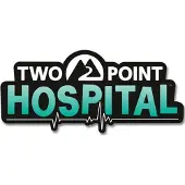 Two Point Hospital (Code in a Box) ()